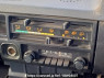 Used 1988 MT mitsubishi canter-guts FB300B Image[24]