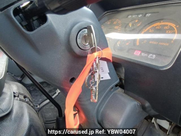 Used 1988 MT mitsubishi canter-guts FB300B Image[26]