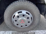 Used 1988 MT mitsubishi canter-guts FB300B Image[27]