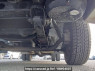 Used 1988 MT mitsubishi canter-guts FB300B Image[32]