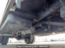 Used 1988 MT mitsubishi canter-guts FB300B Image[33]