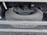 Used 1988 MT mitsubishi canter-guts FB300B Image[41]