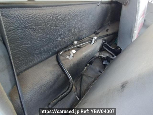 Used 1988 MT mitsubishi canter-guts FB300B Image[42]