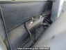 Used 1988 MT mitsubishi canter-guts FB300B Image[42]