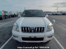 Used 2004 AT toyota land-cruiser-prado RZJ120W Image[1]