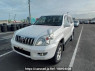 Used 2004 AT toyota land-cruiser-prado RZJ120W Image[2]