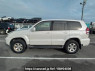 Used 2004 AT toyota land-cruiser-prado RZJ120W Image[3]
