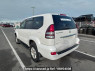 Used 2004 AT toyota land-cruiser-prado RZJ120W Image[4]