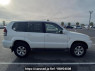 Used 2004 AT toyota land-cruiser-prado RZJ120W Image[7]