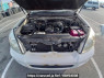 Used 2004 AT toyota land-cruiser-prado RZJ120W Image[9]