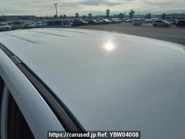 Used 2004 AT toyota land-cruiser-prado RZJ120W Image[11]