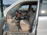 Used 2004 AT toyota land-cruiser-prado RZJ120W Image[15]