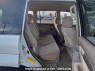 Used 2004 AT toyota land-cruiser-prado RZJ120W Image[16]