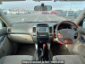 Used 2004 AT toyota land-cruiser-prado RZJ120W Image[18]