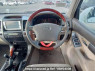 Used 2004 AT toyota land-cruiser-prado RZJ120W Image[19]