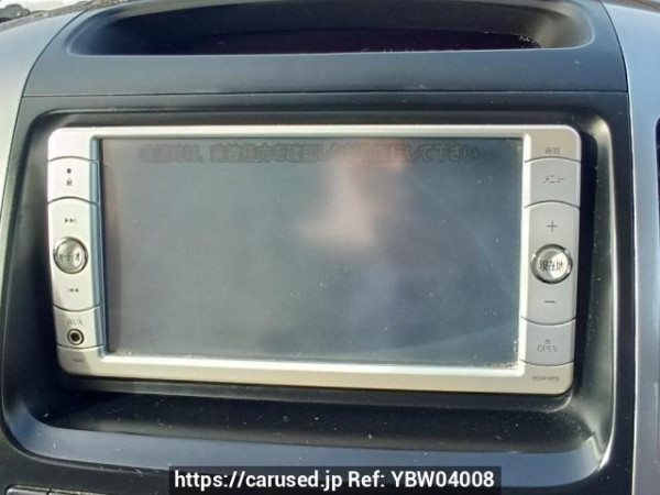 Used 2004 AT toyota land-cruiser-prado RZJ120W Image[23]