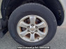 Used 2004 AT toyota land-cruiser-prado RZJ120W Image[27]