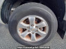 Used 2004 AT toyota land-cruiser-prado RZJ120W Image[28]