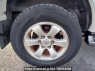 Used 2004 AT toyota land-cruiser-prado RZJ120W Image[29]