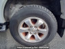 Used 2004 AT toyota land-cruiser-prado RZJ120W Image[30]