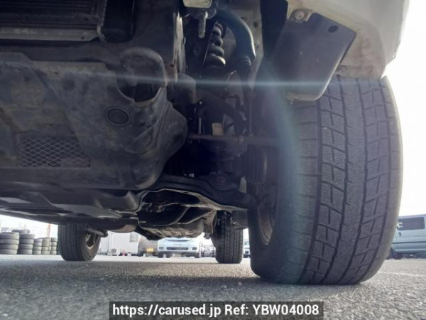 Used 2004 AT toyota land-cruiser-prado RZJ120W Image[32]