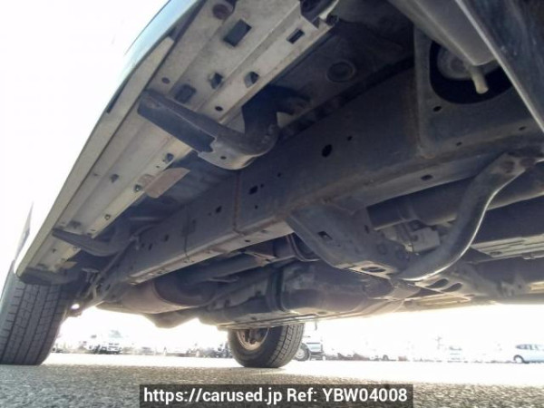 Used 2004 AT toyota land-cruiser-prado RZJ120W Image[33]