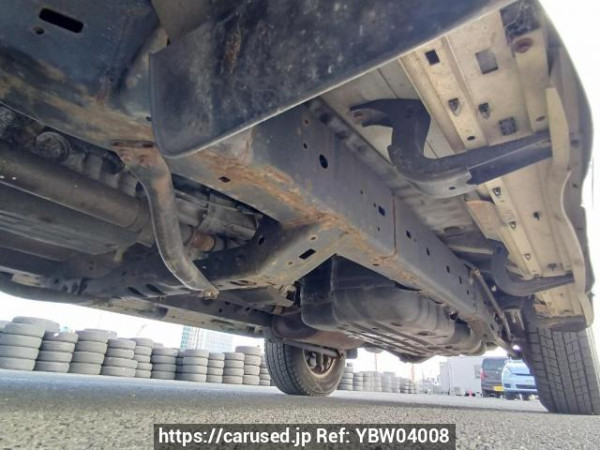 Used 2004 AT toyota land-cruiser-prado RZJ120W Image[34]