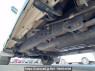Used 2004 AT toyota land-cruiser-prado RZJ120W Image[35]