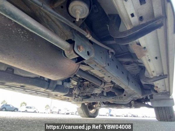 Used 2004 AT toyota land-cruiser-prado RZJ120W Image[36]