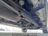 Used 2004 AT toyota land-cruiser-prado RZJ120W Image[36]