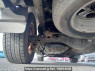 Used 2004 AT toyota land-cruiser-prado RZJ120W Image[37]