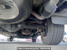 Used 2004 AT toyota land-cruiser-prado RZJ120W Image[39]