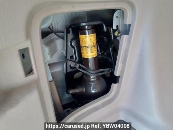 Used 2004 AT toyota land-cruiser-prado RZJ120W Image[42]