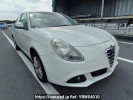 Alfa Romeo Giulietta 940141