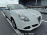 Used 2013 AT alfa-romeo giulietta 940141 Image[0]