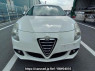 Used 2013 AT alfa-romeo giulietta 940141 Image[1]
