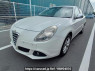 Used 2013 AT alfa-romeo giulietta 940141 Image[2]