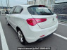 Used 2013 AT alfa-romeo giulietta 940141 Image[4]