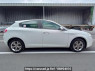 Used 2013 AT alfa-romeo giulietta 940141 Image[7]