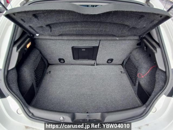 Used 2013 AT alfa-romeo giulietta 940141 Image[8]