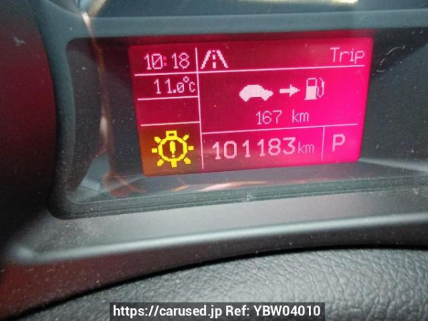 Used 2013 AT alfa-romeo giulietta 940141 Image[26]