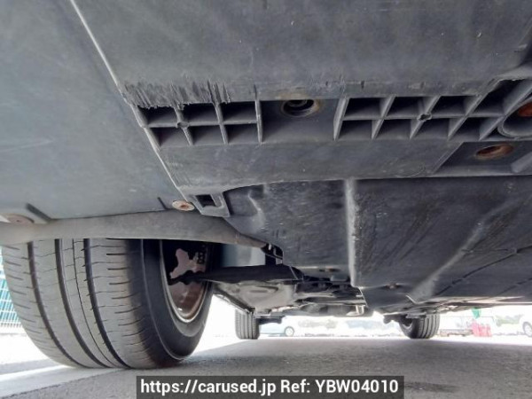 Used 2013 AT alfa-romeo giulietta 940141 Image[31]