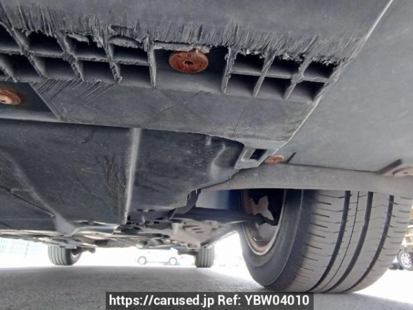 Used 2013 AT alfa-romeo giulietta 940141 Image[32]