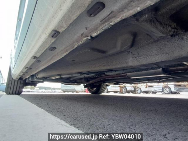 Used 2013 AT alfa-romeo giulietta 940141 Image[33]