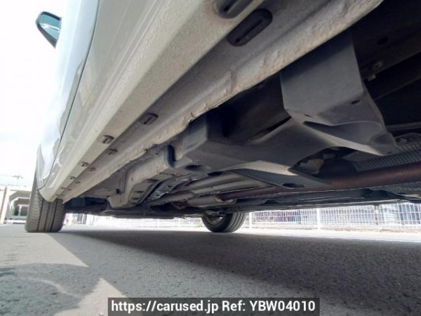 Used 2013 AT alfa-romeo giulietta 940141 Image[35]