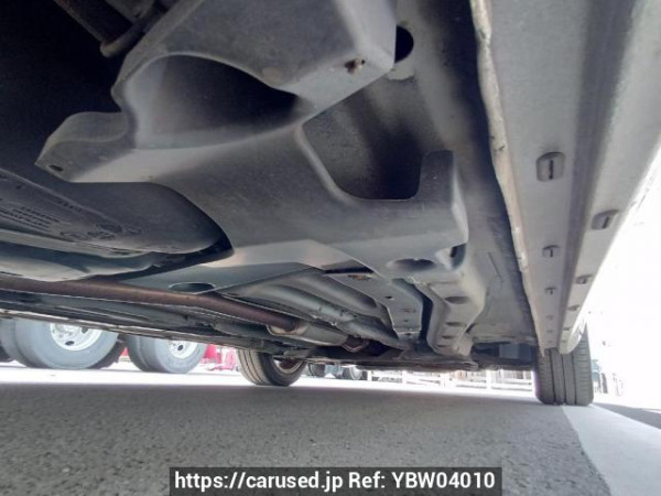 Used 2013 AT alfa-romeo giulietta 940141 Image[36]