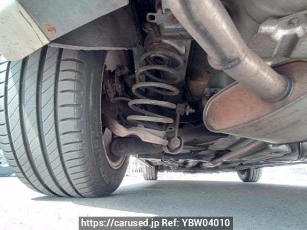 Used 2013 AT alfa-romeo giulietta 940141 Image[37]