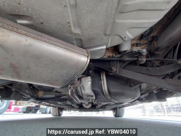 Used 2013 AT alfa-romeo giulietta 940141 Image[38]