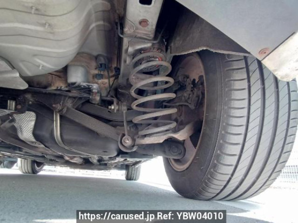 Used 2013 AT alfa-romeo giulietta 940141 Image[39]