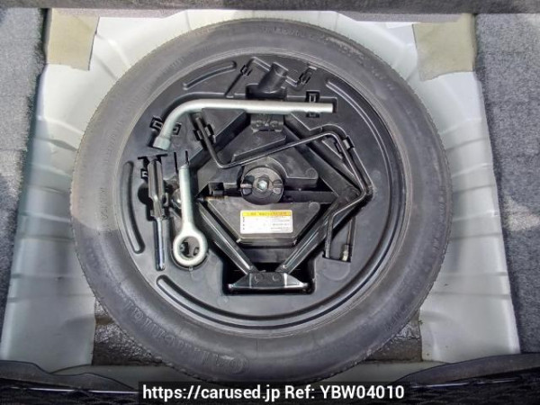 Used 2013 AT alfa-romeo giulietta 940141 Image[40]